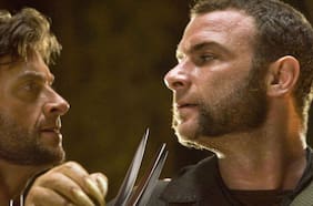 El Sabretooth de Liev Schreiber regresaría en Deadpool 3
