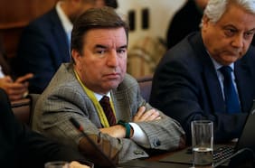 Informe antievasión: SII refuta ante la Comisión de Hacienda de la Cámara las críticas del CEP