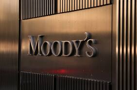 Moody’s prevé un contagio “limitado” de la crisis financiera de Estados Unidos en los bancos latinoamericanos