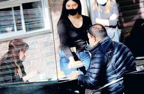 Informe dice que potenciales beneficiarios de subsidios al empleo son la mitad de los que proyecta el gobierno