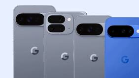 Chile se queda fuera de la fiesta de Google: así son los nuevos teléfonos Pixel 10