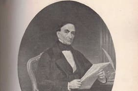 El día en que Chile robó por sorpresa los barcos de la escuadra del Perú en el Callao