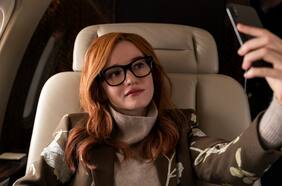 Inventando a Anna: cómo Netflix gestó una miniserie imperfecta pero ideal para la maratón