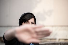 ¿Qué es la adolescencia? Esto es lo que dice la evidencia científica