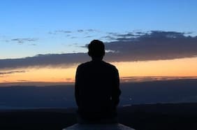 ¿Trabajar para vivir o vivir para trabajar? La otra secuela de la pandemia