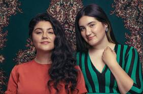 Con música de Yorka: Santiago en 100 Palabras abre su convocatoria 2024 en jornada gratuita