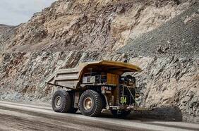 Entre 39% y 85% sería la carga tributaria para las mineras en Chile con nuevo royalty, superando a todos los competidores