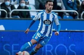 Despiden a jugador que indicó tener Covid para ir a ver al Betis en la final de la Copa del Rey