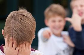 Columna de Francisco Araya: “Acoso escolar y ciberacoso: el antes y el después de la pandemia”