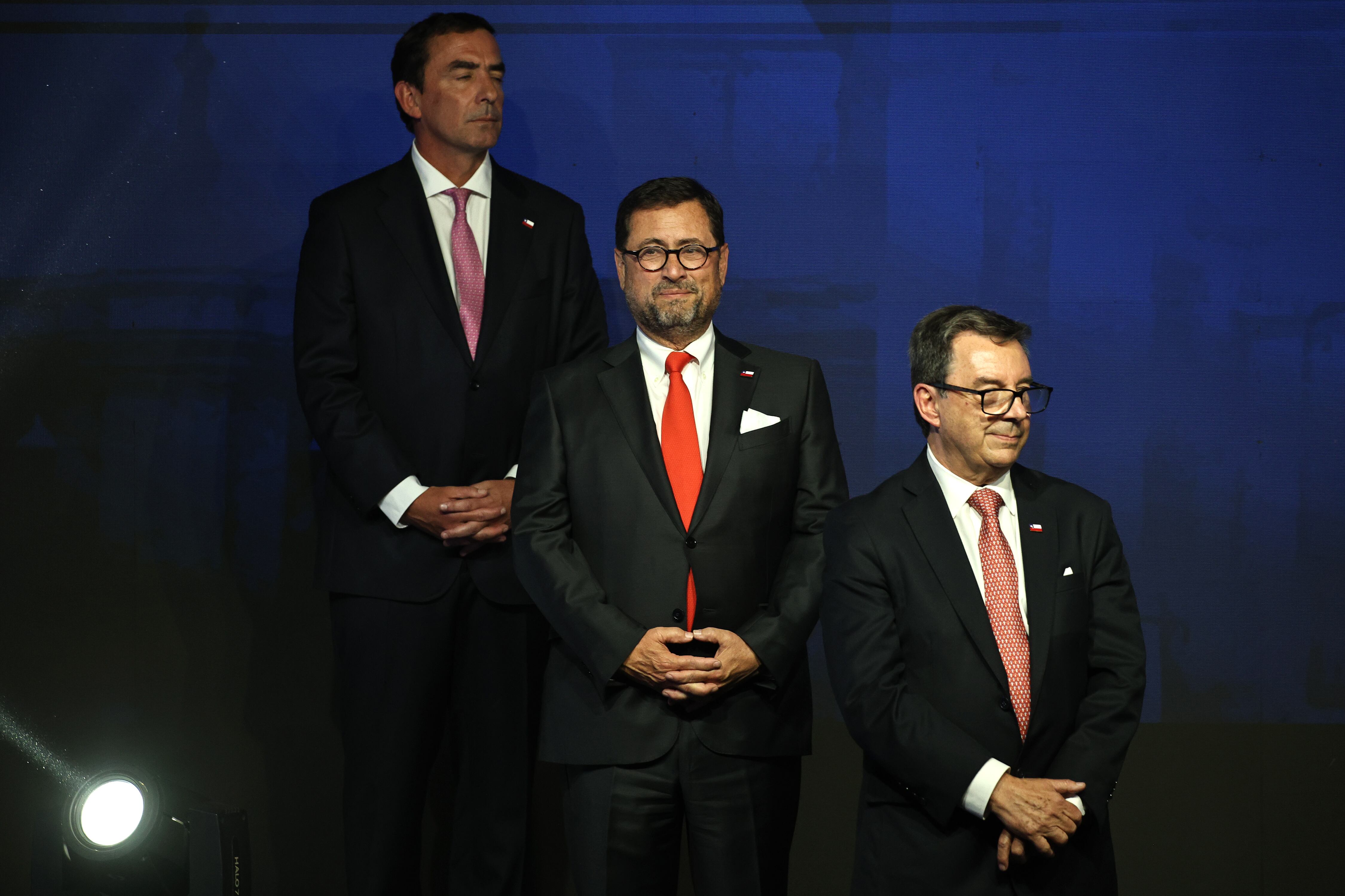 Bachelet a la ONU: Kast Contra Boric, ¡Guerra Diplomática en Chile!