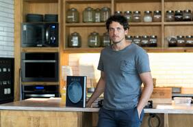 Revelan el ranking de los 50 mejores restaurantes del mundo y nuevamente hay uno chileno