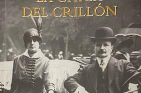 En “la larga y angosta faja de envidia”