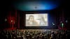 El incierto futuro de los actores de cine