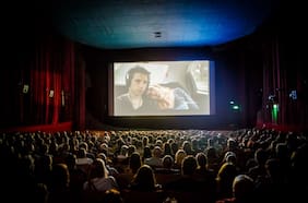 Guía del ocio: panoramas escogidos para el fin de semana del 15 y 16 de noviembre