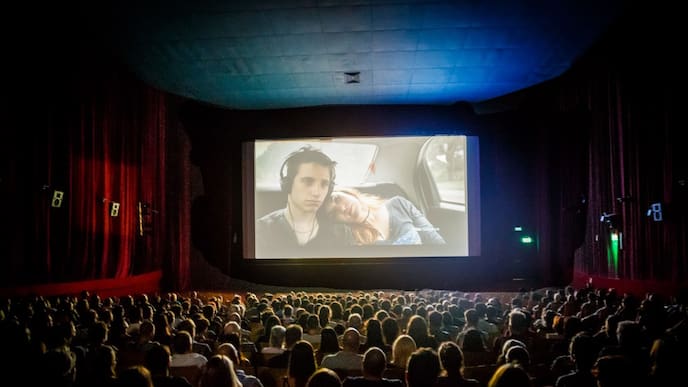 Guía del ocio: panoramas escogidos para el fin de semana del 15 y 16 de noviembre