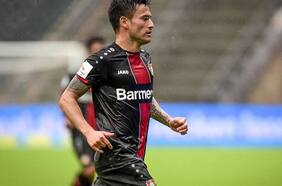 El Príncipe aspira a la corona