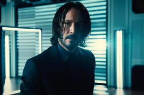 Chad Stahelski entregó una auspiciosa actualización sobre John Wick 5: “La intención del estudio es continuar con la franquicia”