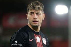 Ángelo Sagal y su equipo se retiran de la Superliga tras el terrible terremoto que asoló a Turquía