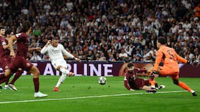 Un nuevo clásico europeo: Manchester City y Real Madrid se enfrentarán en los octavos de final de la Champions League