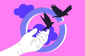 ¿Qué significa cerrar un ciclo? (¿Y es necesario hacerlo para abrir otro?)