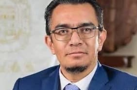 Funcionario de gobierno local de México es asesinado a balazos mientras participaba de un partido de básquetbol