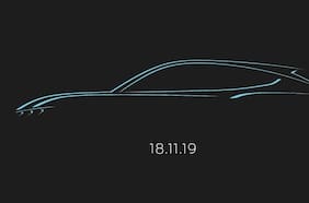 Ford anuncia la llegada de un nuevo SUV inspirado en el Mustang