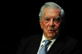 Muere Mario Vargas Llosa a los 89 años: el último insigne del Boom Latinoamericano