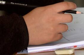 Centennials eligen carreras cortas, intensivas y con rápida inserción laboral