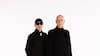 Pet Shop Boys y su encuentro con la música latina: “Ahí se escuchan ritmos diferentes, aunque no siempre se entienden”