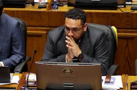 Informe técnico pedido por el CFA concluye que pago del FES no es un “activo financiero” del Fisco