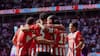 Dónde y a qué hora ver a PSV Eindhoven vs. Shakhtar Donetsk en TV en streaming