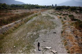 Gobierno da ultimátum a agricultores del Aconcagua para limitar riego y “asegurar consumo humano” en Región de Valparaíso