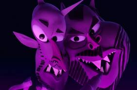 El nuevo teaser de Wendell & Wild anticipa una interesante apuesta para Halloween con Jordan Peele y Keegan-Michael Key