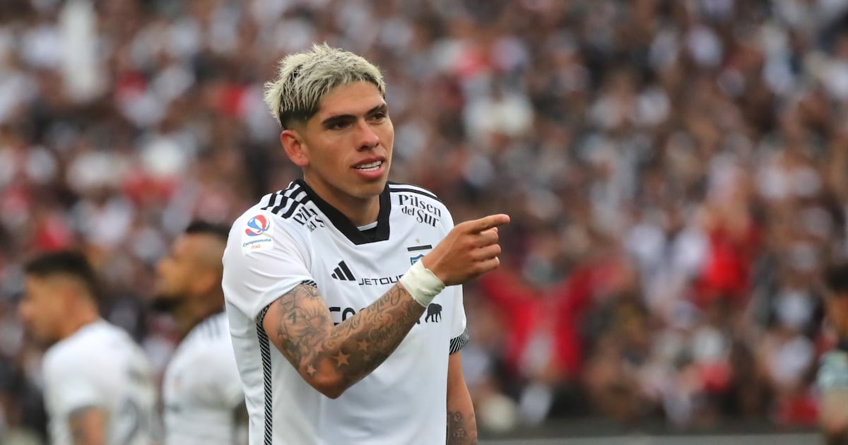 La crisis en Colo Colo: entre elogios controvertidos, tragedias y el futuro incierto del club