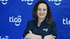 Quién es Carolina Vallejo, la nueva CEO de la operación de Millicom en el país tras comprar Telefónica Chile
