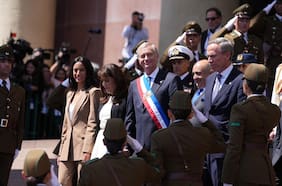 Prensa internacional destaca giro a la derecha en Chile tras la asunción de José Antonio Kast