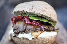 Panoramas para disfrutar este fin de semana