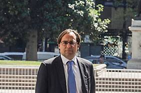 Dipres advierte fuerte alza en pago de intereses por mayor deuda