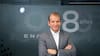 Enap confirma como gerente general a Julio Friedmann, quien asumió durante el gobierno del expresidente Boric