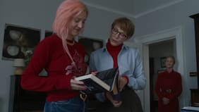 Festival de Cine Las Condes 2026: la programación y dónde comprar las entradas