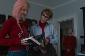 Festival de Cine Las Condes 2026: la programación y dónde comprar las entradas