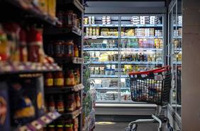 Columna de Juan Carlos Guajardo: Causas de la persistencia de la inflación