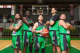 Club Deportes Castro anuncia inédito e histórico cambio de nombre con miras a la temporada 2024