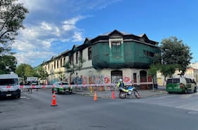 Déficit habitacional y recuperación de inmuebles