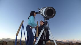 Guía del ocio: panoramas escogidos para el fin de semana del 18 y 19 de octubre