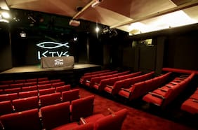 Teatro ICTUS celebra 70 años de historia ininterrumpida en grande con actividades gratuitas