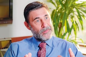 Cencosud llega a acuerdo con la FNE por caso de interlocking relacionado a Manfred Paulmann