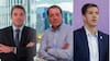 Caso Sartor: Fiscalía pedirá prisión preventiva contra los hermanos Larraín Mery y Michael Clark