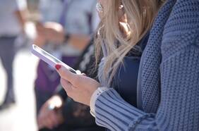 La Pintana, Cerro Navia y Lo Espejo: las comunas de la Región Metropolitana con mayores necesidades de conectividad