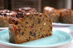 Polémica en concurso “Mejor Pan de Pascua 2024”: ganador participó “con una muestra no elaborada en su negocio, haciéndola pasar por propia”